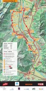 SlowUp_3.5.2015_Route.jpg